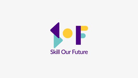 Soft Skills