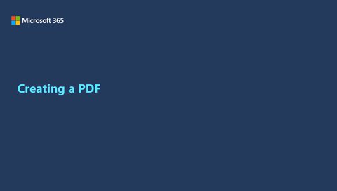 Basic Microsoft [EN]