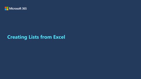 Pursuing a career in Project Management