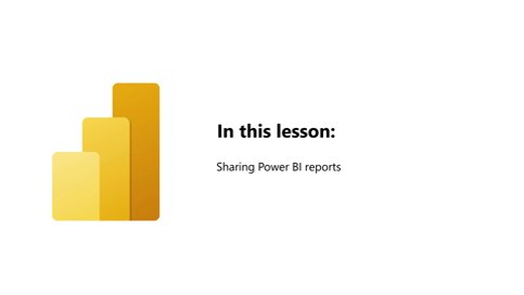 Pursuing a career in the field of Data Analytics