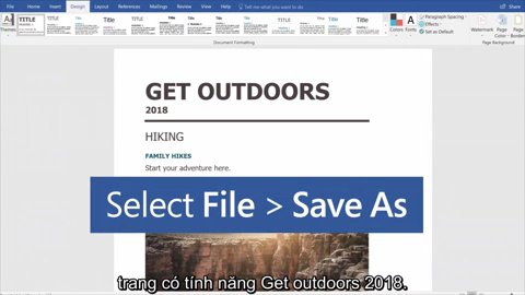 Mastering Digital Tools - Thu hẹp khoảng cách số