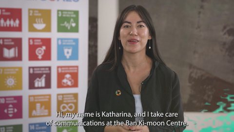 Your Future in Green Jobs [EN]