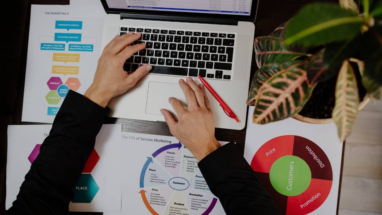 Managing Your First Client MEKA-2147807951