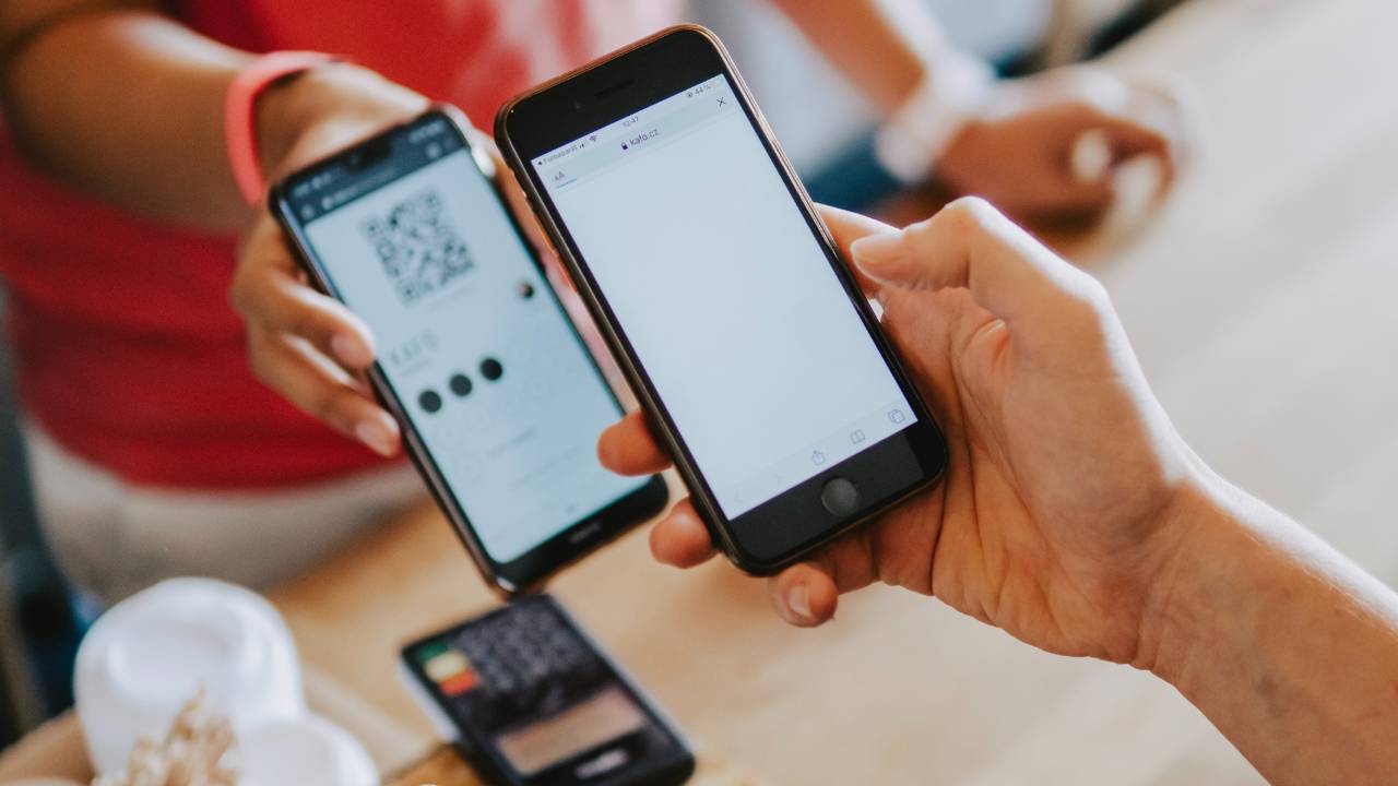 Digital Transformation MEKA-2148158732