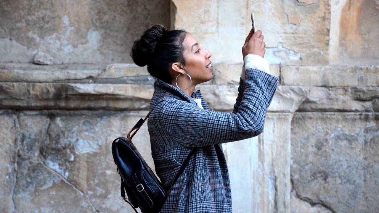 Skills Test - Social Media Management MEKA-2148181263