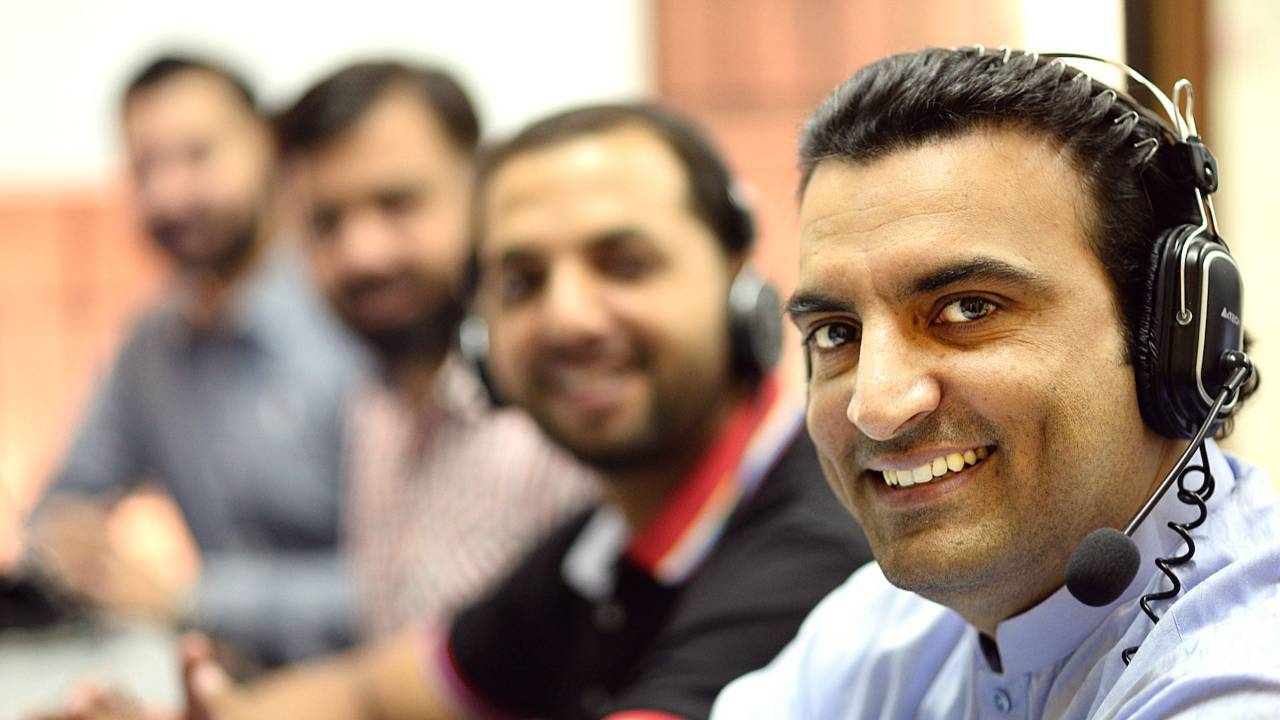 Skills Test - Admin and Customer Support MEKA-2148181265