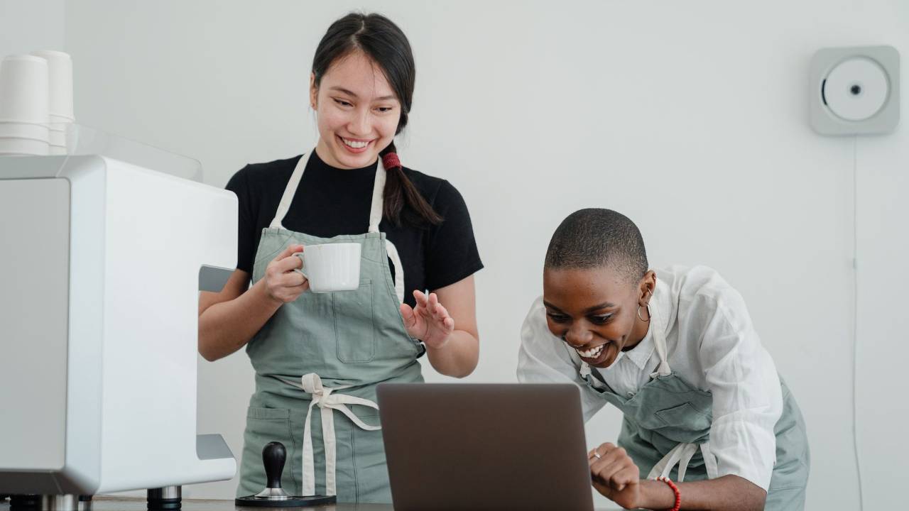 Skills Test - Operation Management MEKA-2148181267