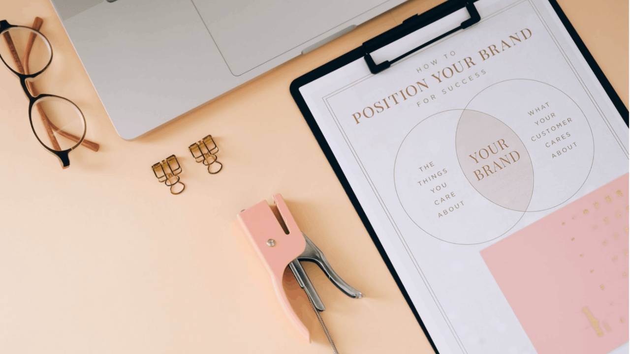 Penjenamaan Diri MEKA-2148257968