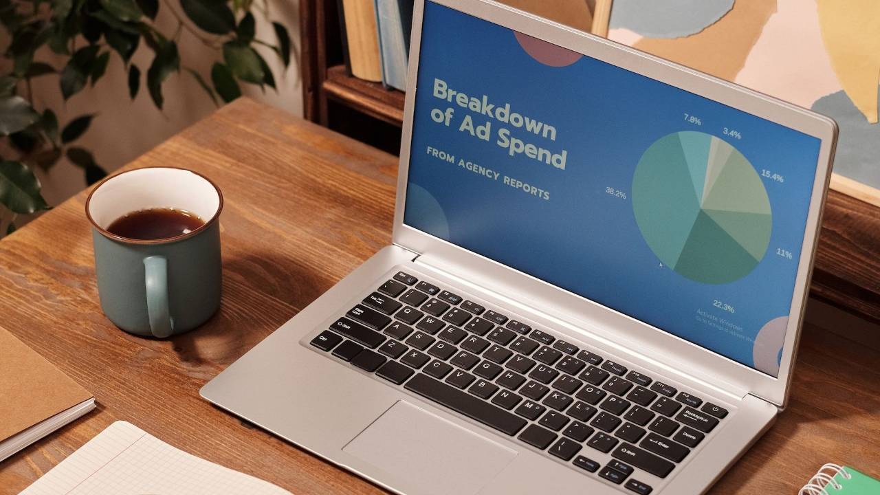 Pemasaran Digital MEKA-2148816520