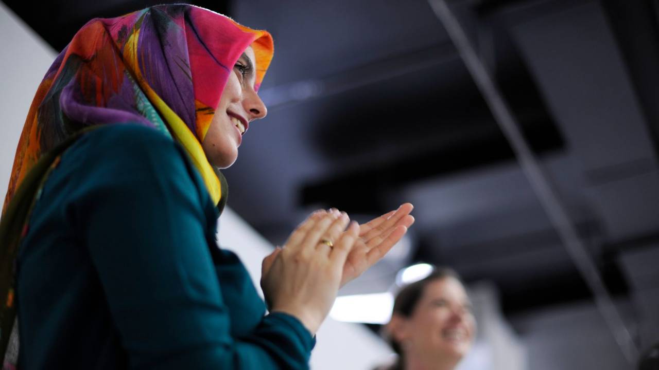 Reflections on Future-Forward Insights MEKA-2148897203