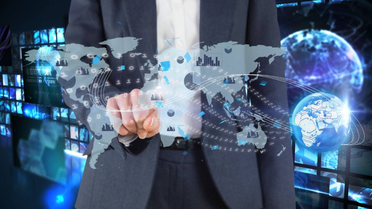 Terokai Carian Internet dan Seterusnya MEKA-2148915513