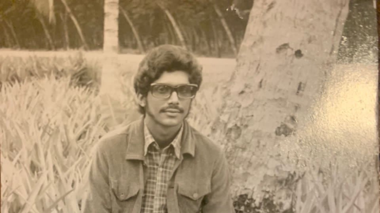 QA Test API MEKA-2149146250