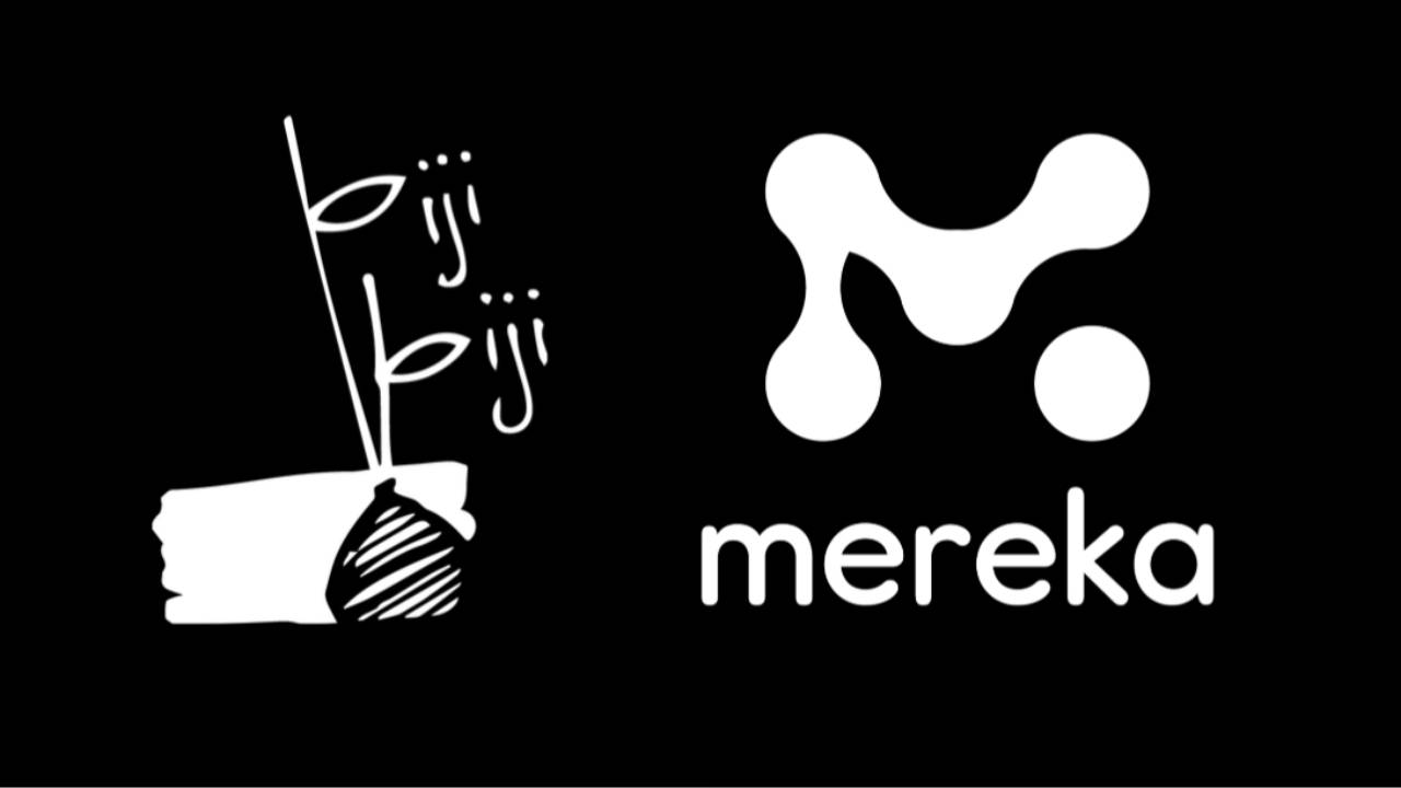 Employee Onboarding MEKA-2149234138