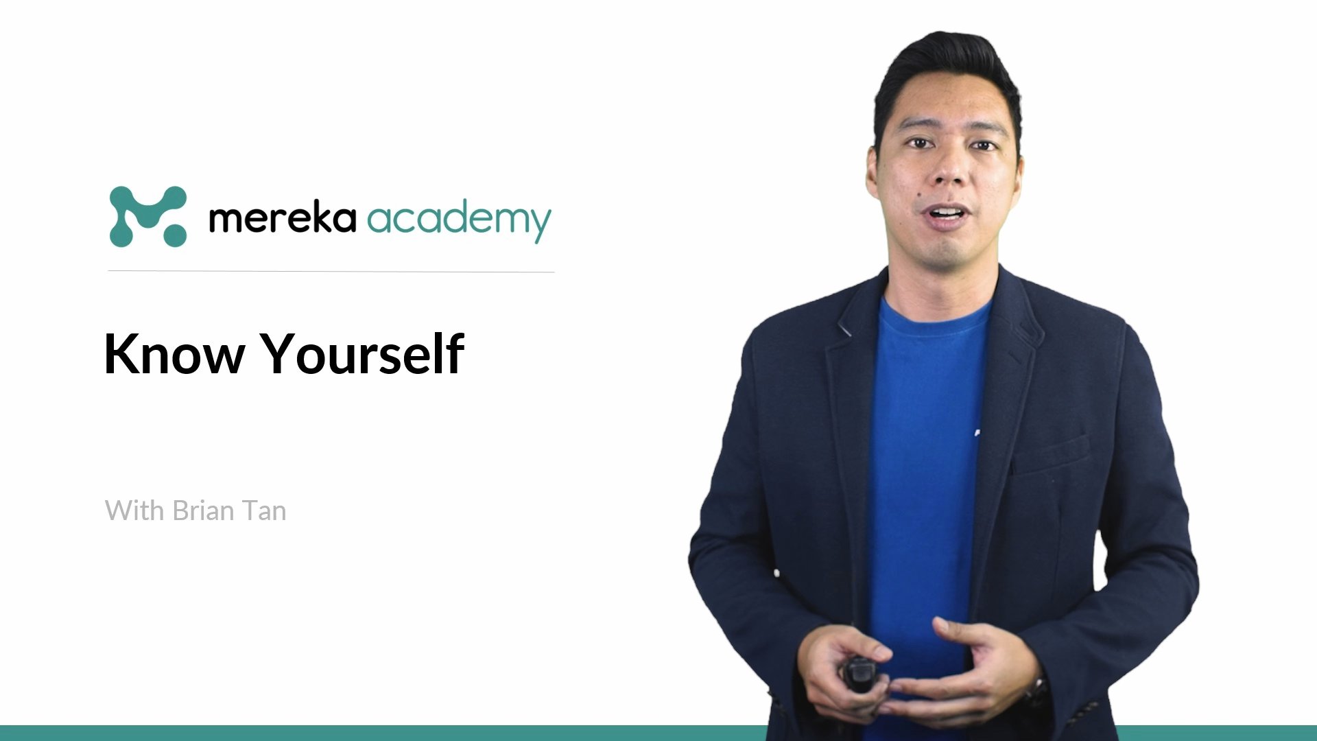 Securing Your First Job